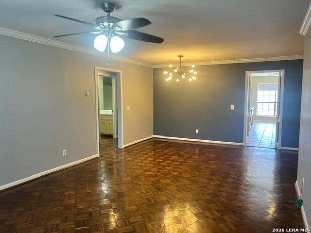Photo of 7926 Broadway, San Antonio, TX 78209 (MLS # 2009356)