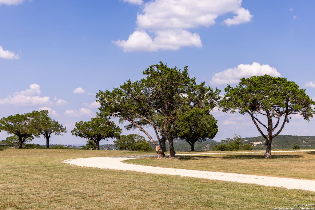 Photo of 945 elm pass, Center Point, TX 78010 (MLS # 1929906)