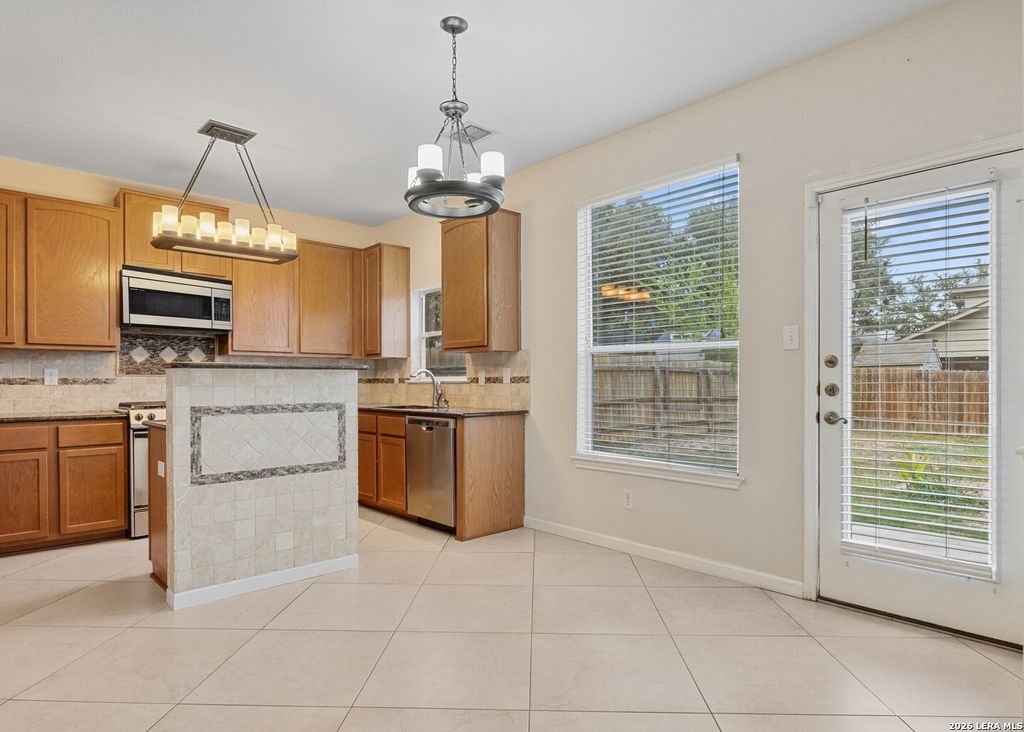 Photo of 12151 Dawson, San Antonio, TX 78253 (MLS # 1952520)