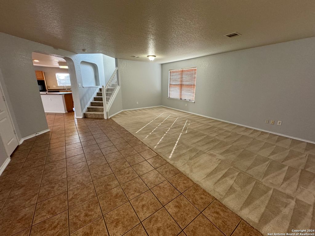 Photo of 10811 Butterfly, San Antonio, TX 78254 (MLS # 1911414)