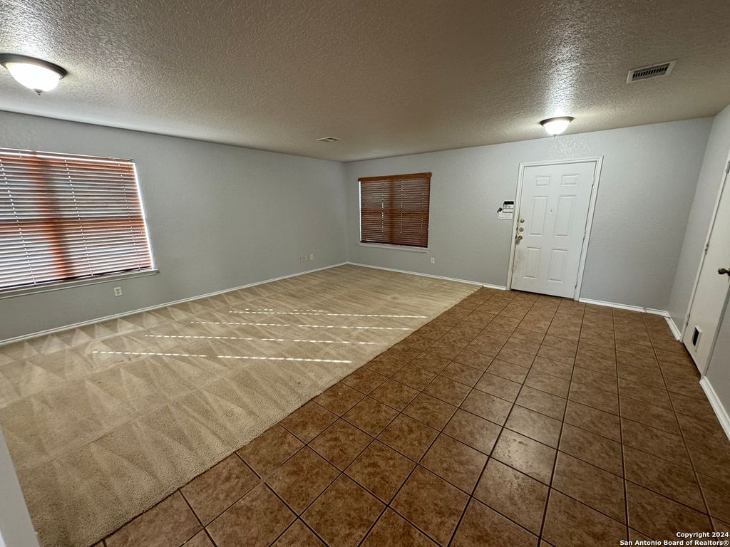 Photo of 10811 Butterfly, San Antonio, TX 78254 (MLS # 1911414)