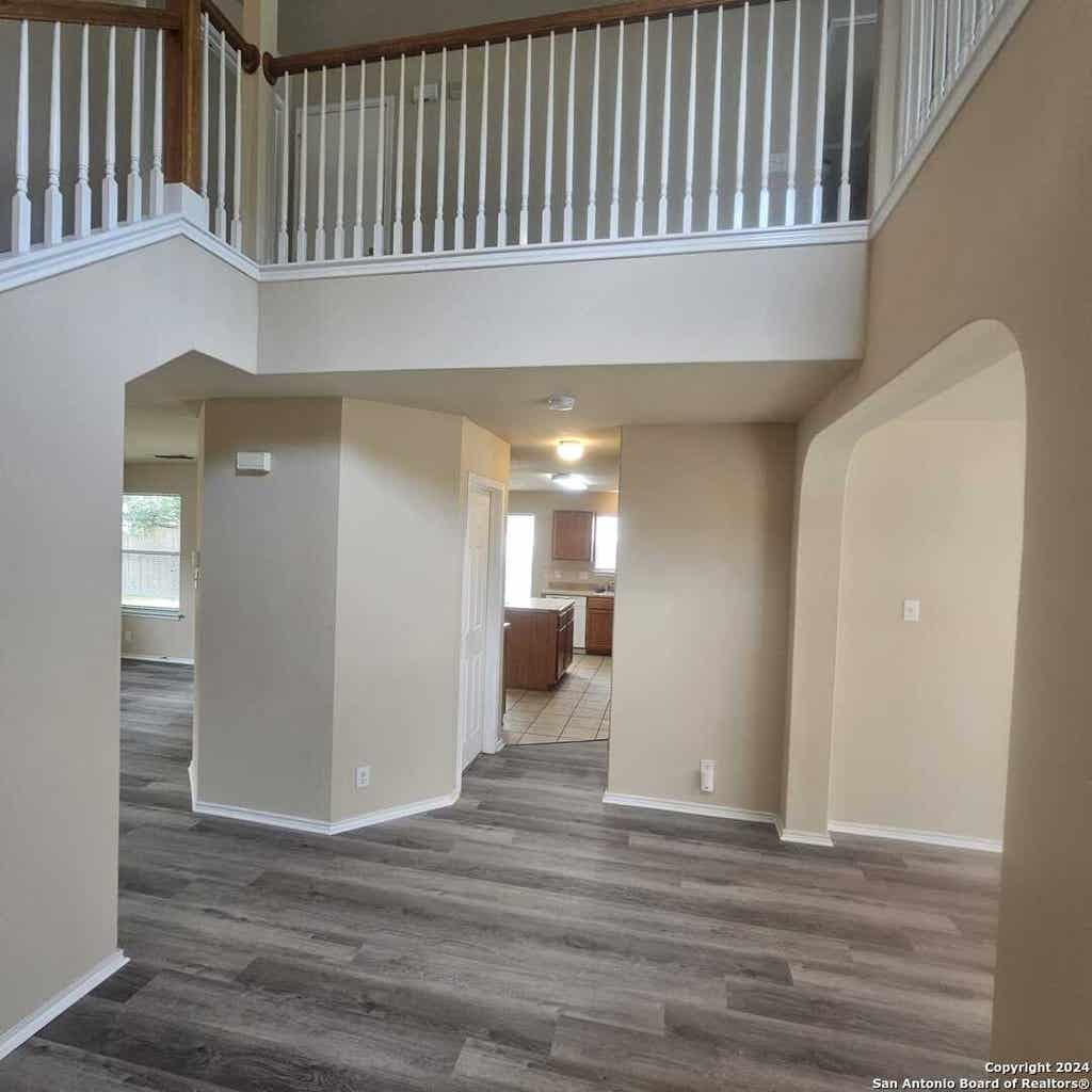 Photo of 4007 Dunn Oak Dr, San Antonio, TX 78223 (MLS # 1973714)