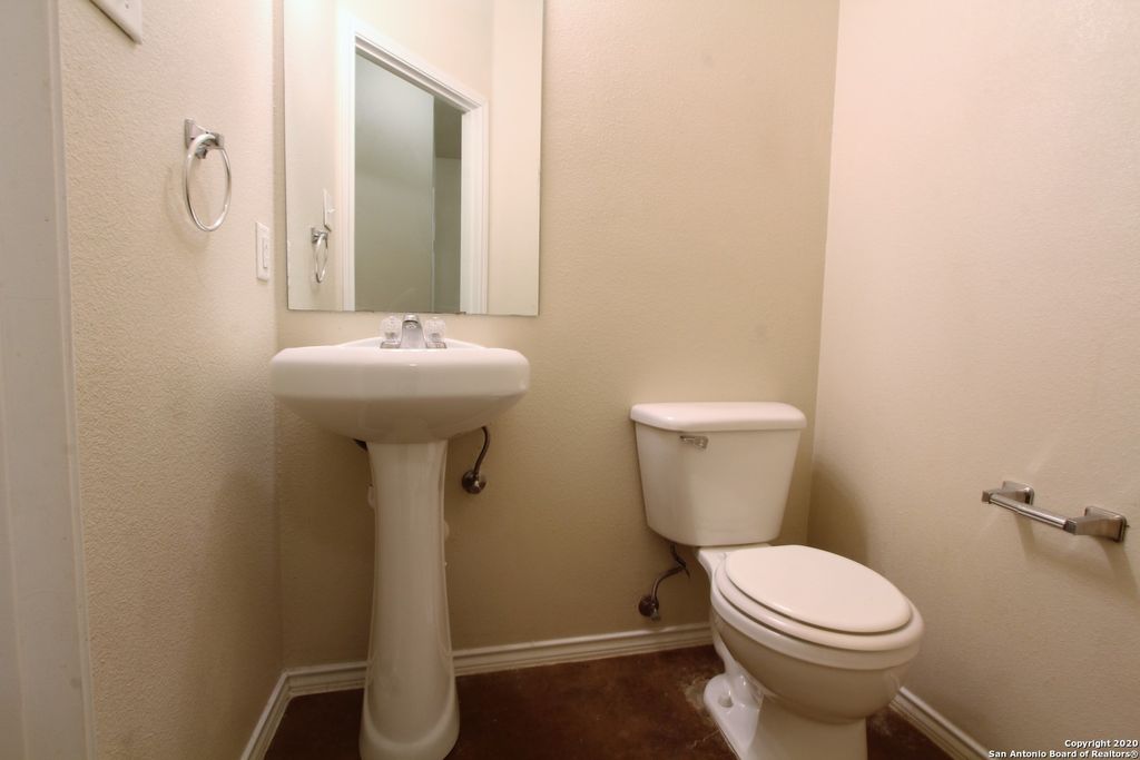 Photo of 10711 Mathom Landing 4 #4, Universal City, TX 78148 (MLS # 1957830)