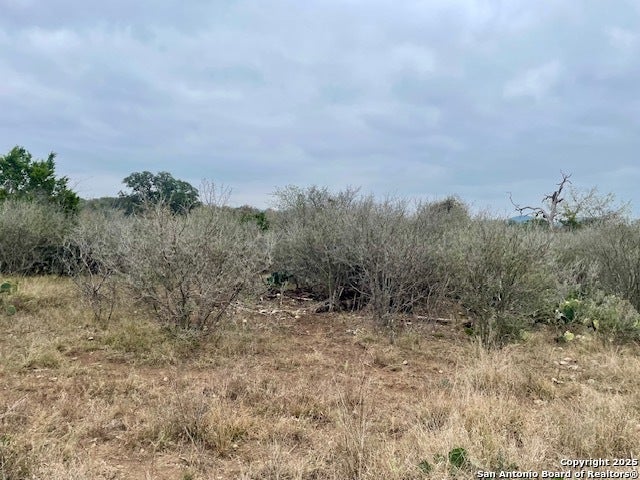 Photo of LOT 22 Brown Saddle, Bandera, TX 78003 (MLS # 1924727)