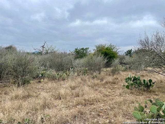 Photo of LOT 22 Brown Saddle, Bandera, TX 78003 (MLS # 1924727)