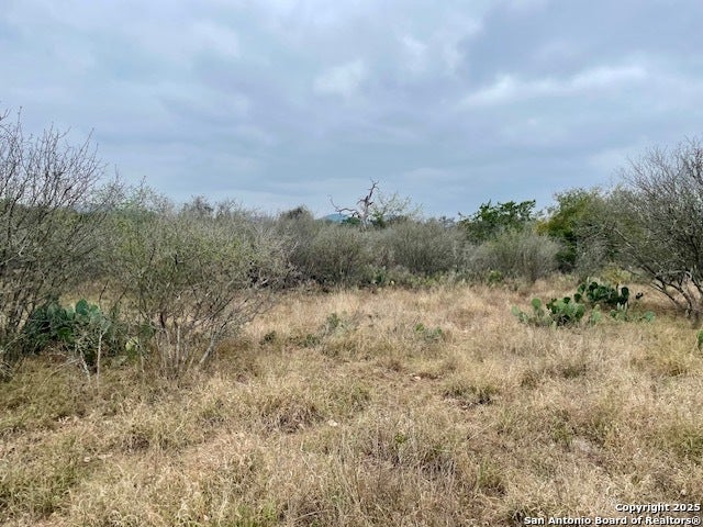 Photo of LOT 22 Brown Saddle, Bandera, TX 78003 (MLS # 1924727)