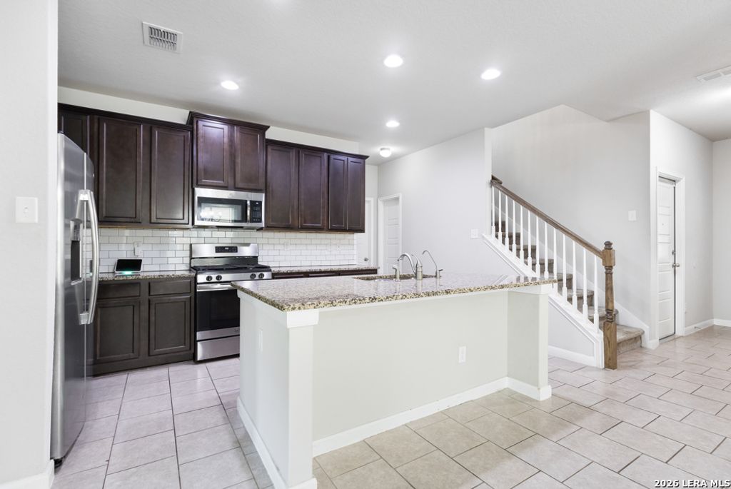 Photo of 15136 PANDION DR, San Antonio, TX 78245 (MLS # 1957506)