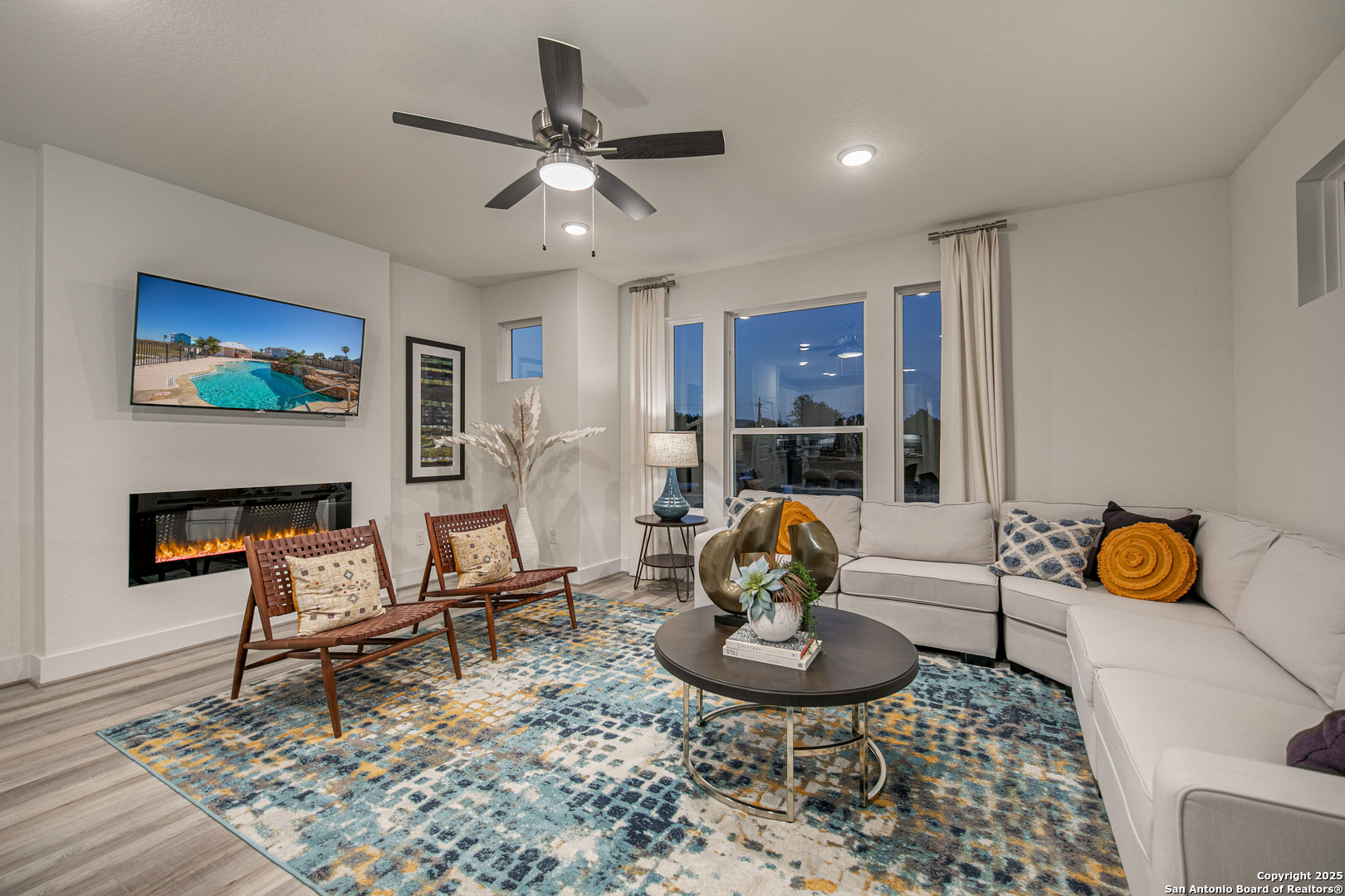20675 Huebner Rd Unit 520