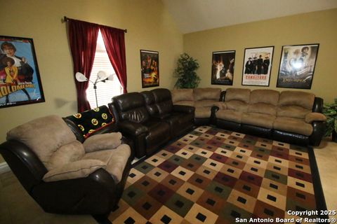 listing image 131
