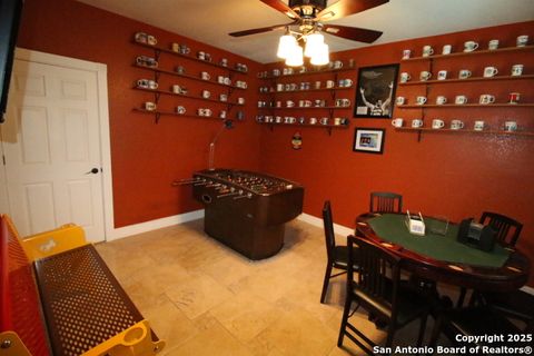 listing image 165