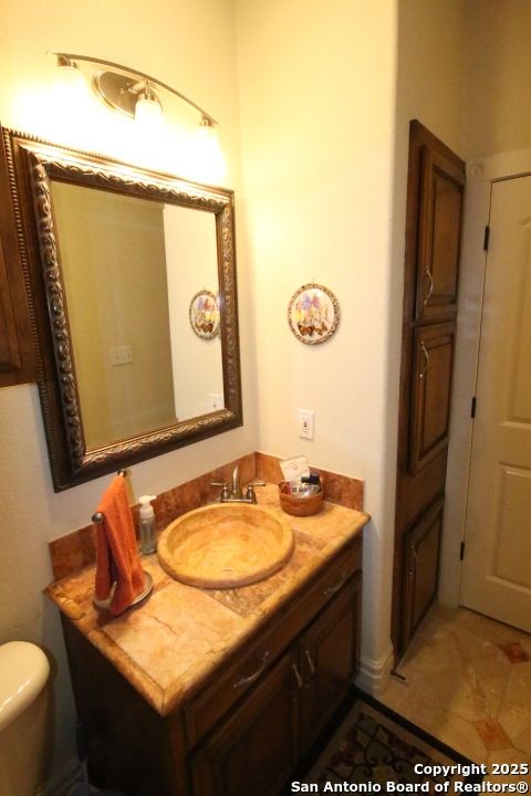 listing image 141