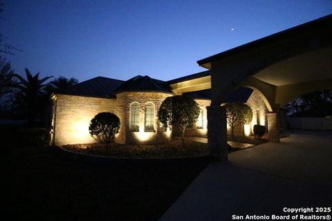 listing image 174
