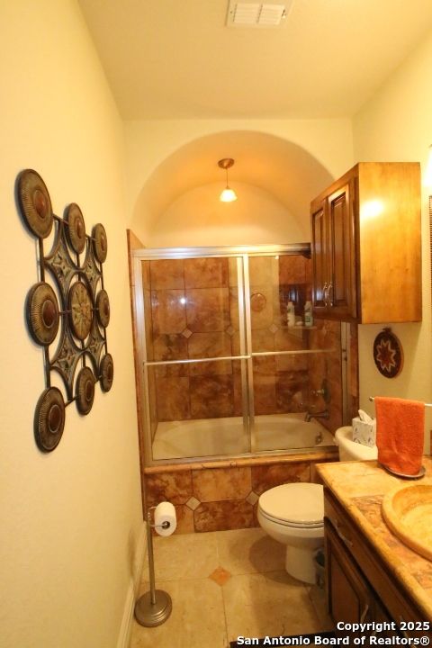 listing image 140
