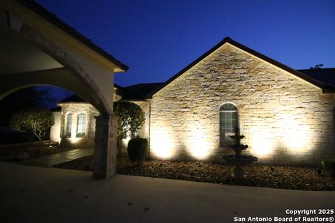 listing image 175