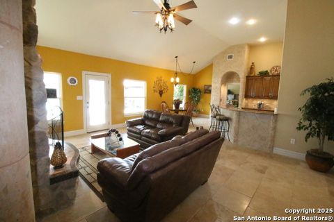 listing image 157