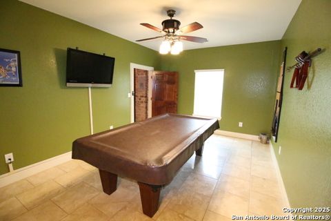 listing image 161