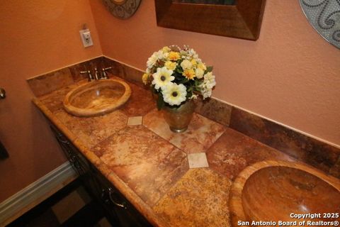 listing image 155
