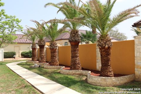 listing image 53