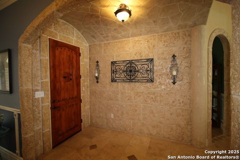 listing image 115