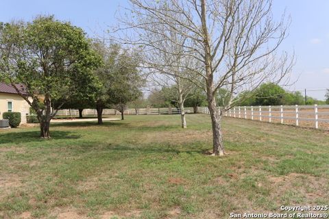 listing image 71