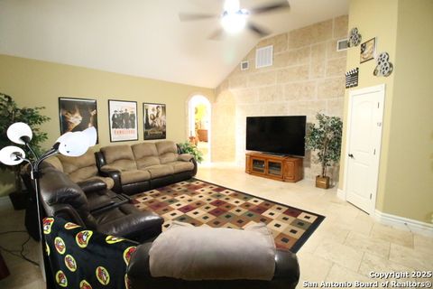 listing image 129