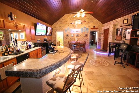 listing image 172