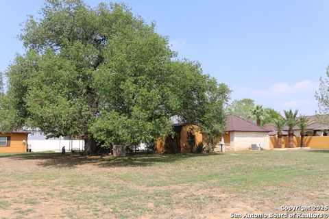 listing image 96