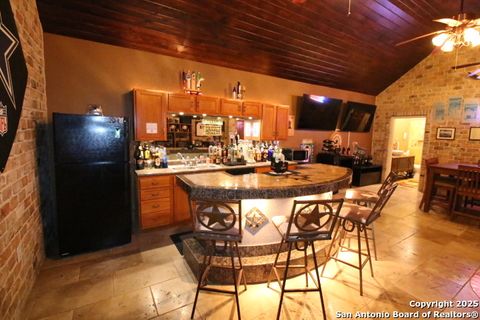 listing image 162