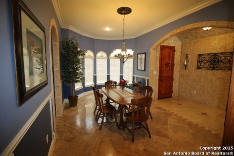 listing image 109
