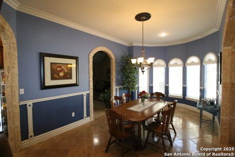 listing image 116