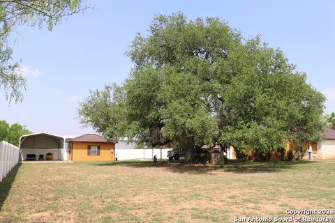listing image 95