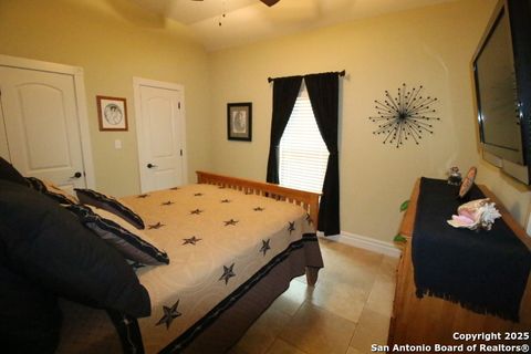 listing image 136