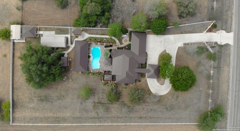 listing image 173