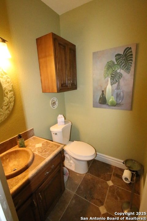 listing image 133