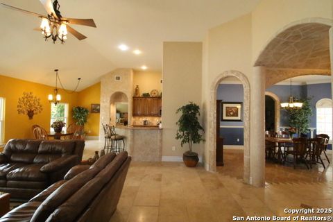 listing image 158