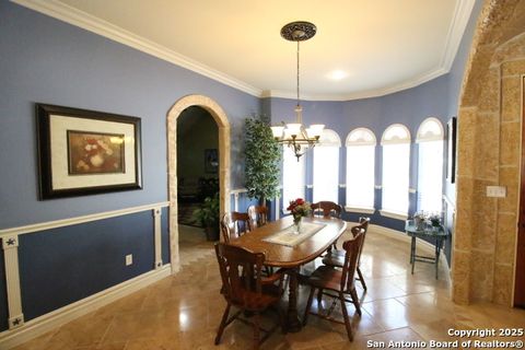 listing image 114