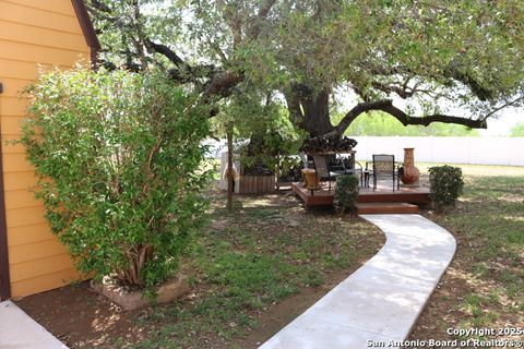 listing image 59