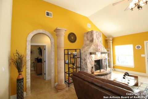 listing image 105