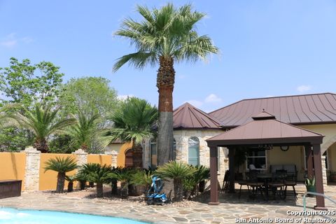 listing image 50