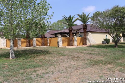 listing image 68