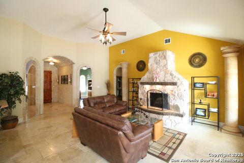 listing image 106