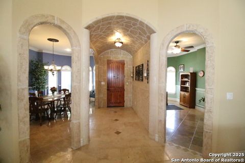listing image 126