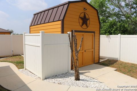 listing image 55