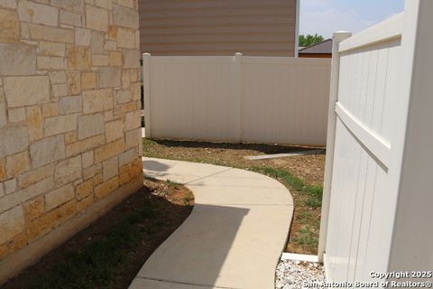 listing image 57
