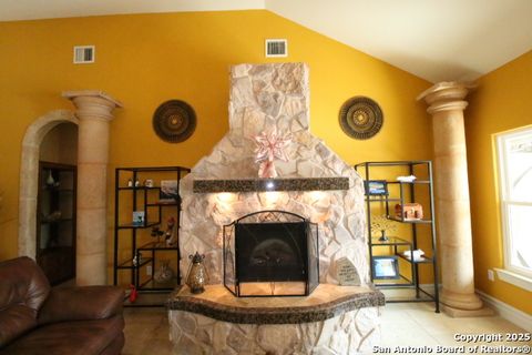 listing image 107