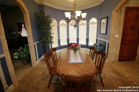 listing image 110