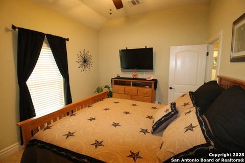 listing image 134