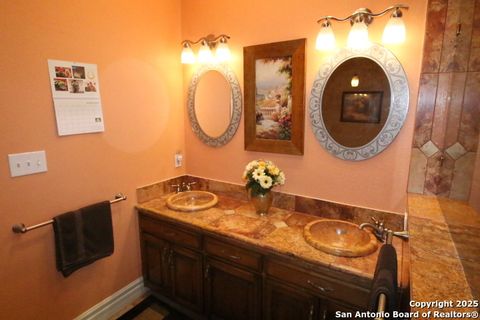 listing image 153