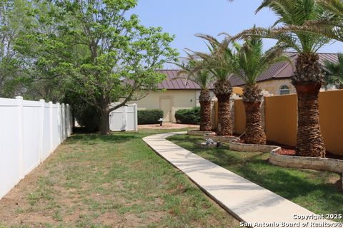 listing image 54