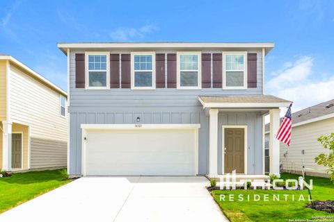 MLS: 1852795